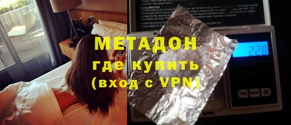 шишки Гусиноозёрск