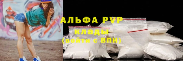 спиды Абаза